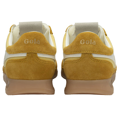 Gola Gola Classics Firefly Trainers