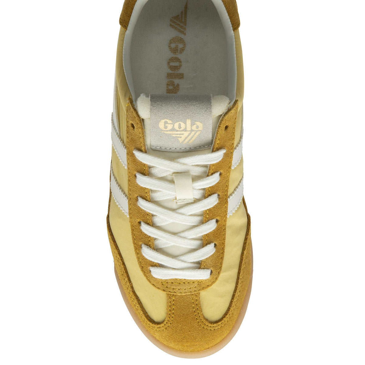 Gola Gola Classics Firefly Trainers