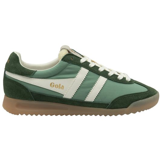 Gola Gola Classics Firefly Trainers