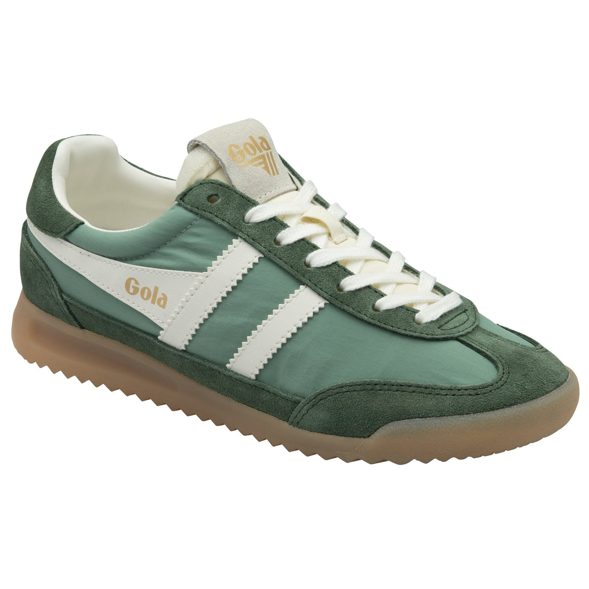 Gola Gola Classics Firefly Trainers