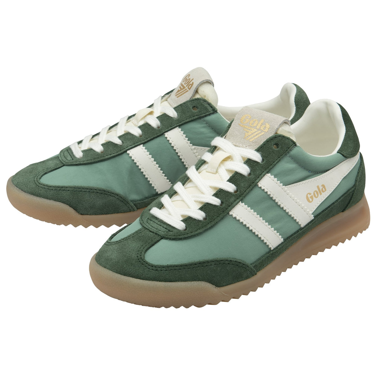 Gola Gola Classics Firefly Trainers