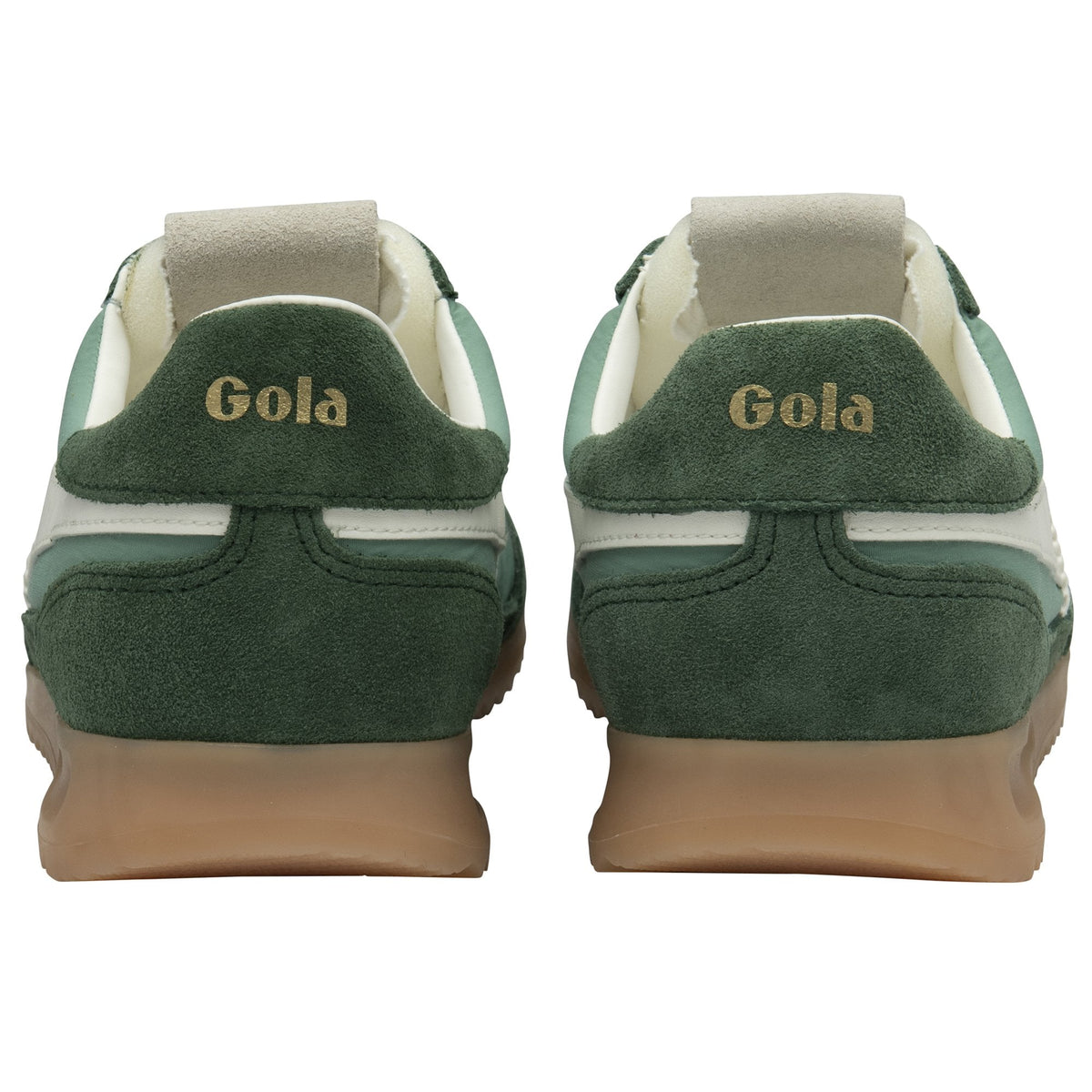 Gola Gola Classics Firefly Trainers
