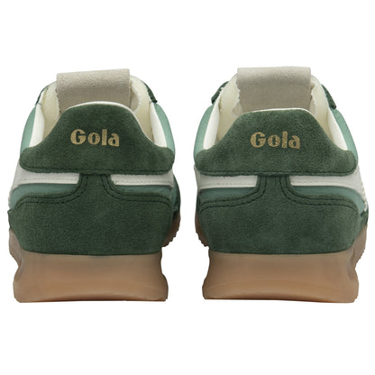 Gola Gola Classics Firefly Trainers