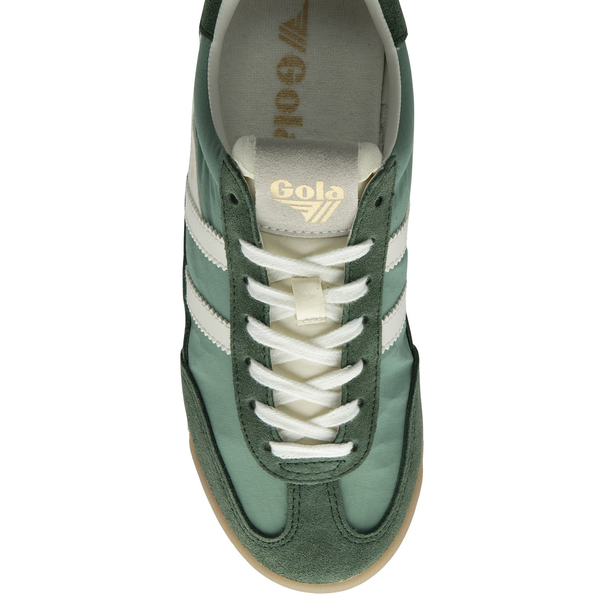 Gola Gola Classics Firefly Trainers