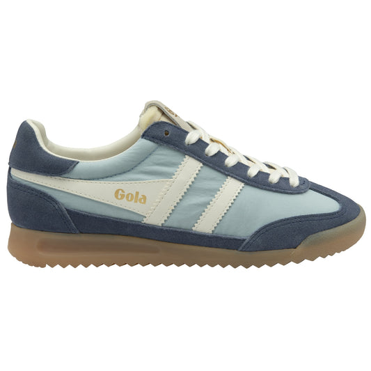 Gola Gola Classics Firefly Trainers