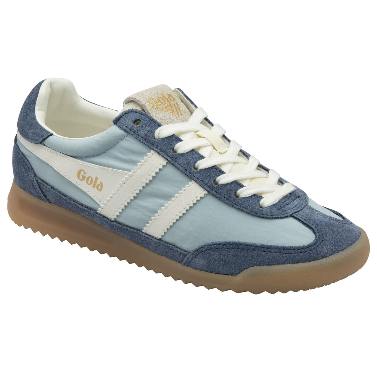 Gola Gola Classics Firefly Trainers