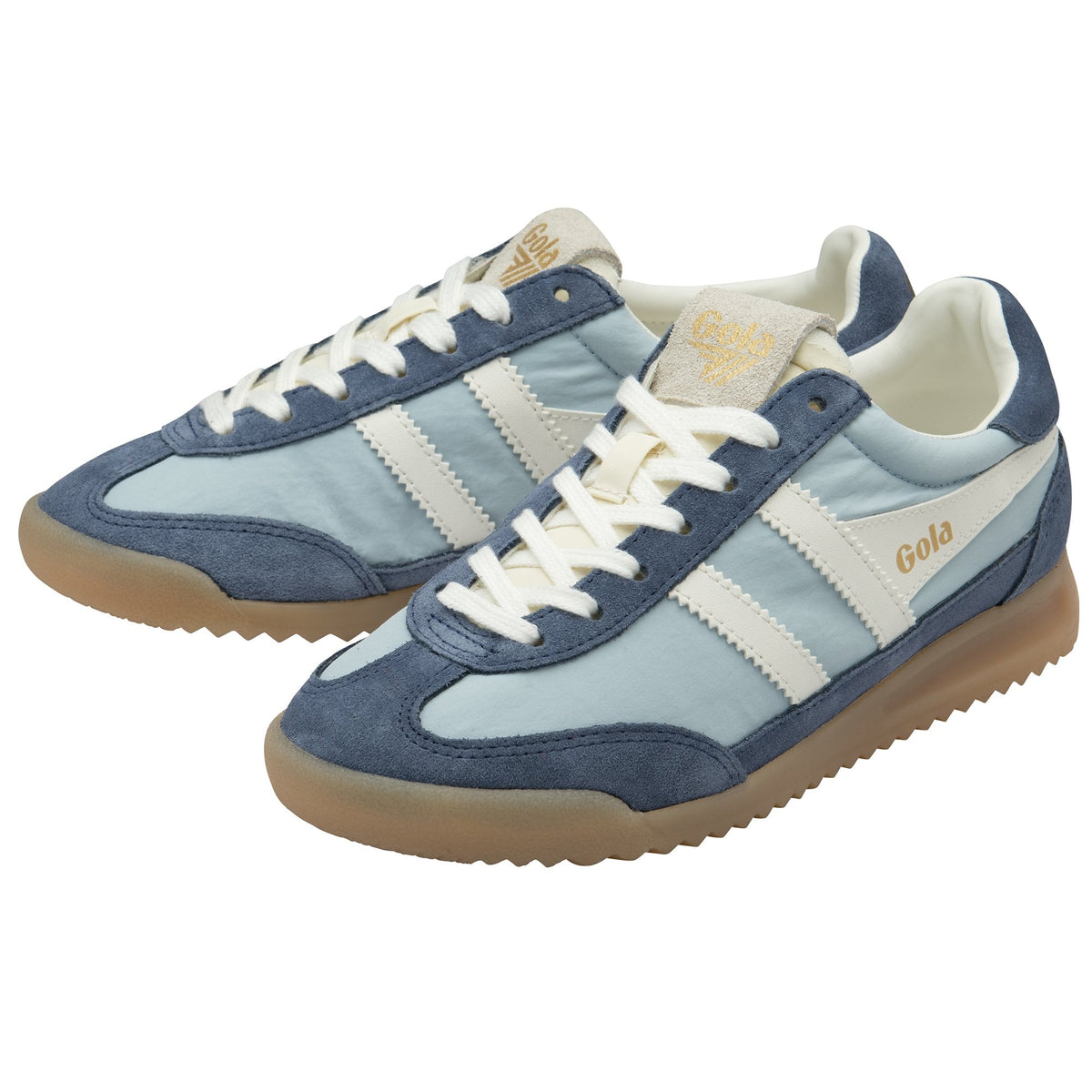 Gola Gola Classics Firefly Trainers