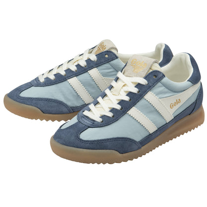 Gola Gola Classics Firefly Trainers
