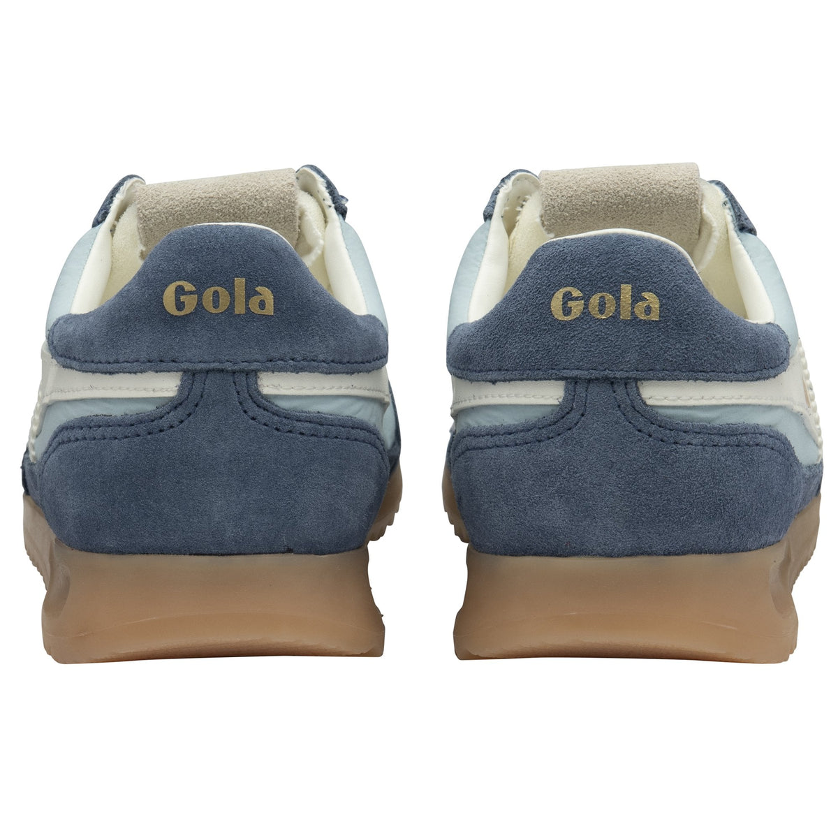 Gola Gola Classics Firefly Trainers