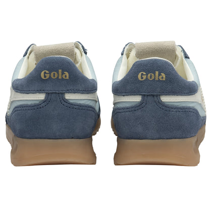 Gola Gola Classics Firefly Trainers