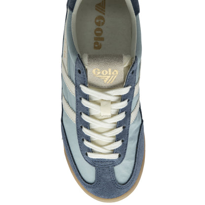 Gola Gola Classics Firefly Trainers