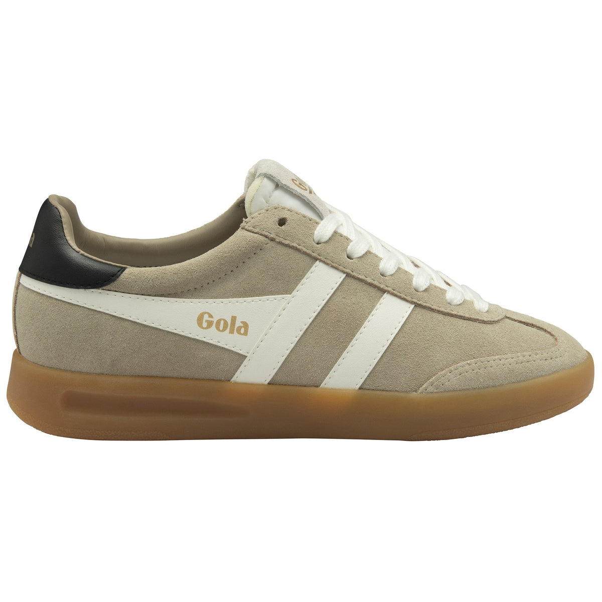 Gola Gola Classics Cyclone Trainers