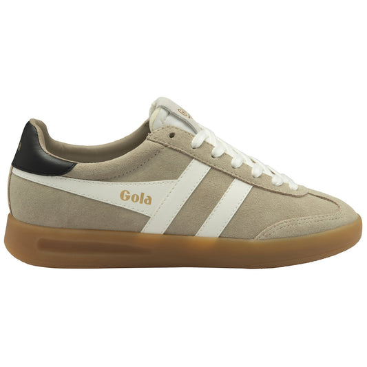 Gola Gola Classics Cyclone Trainers