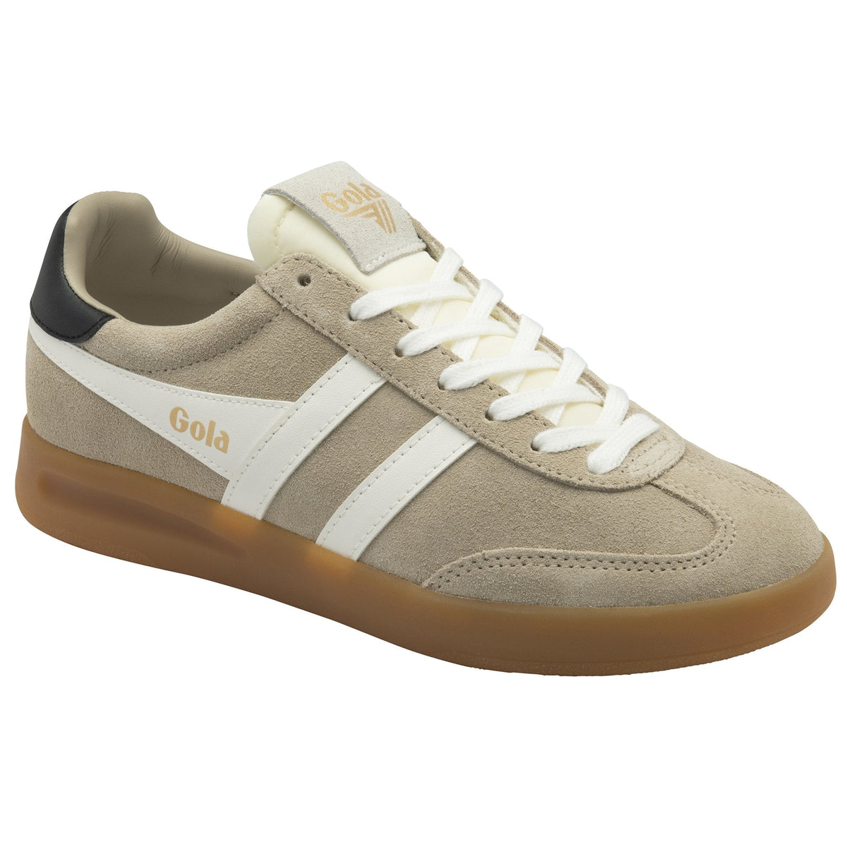 Gola Gola Classics Cyclone Trainers
