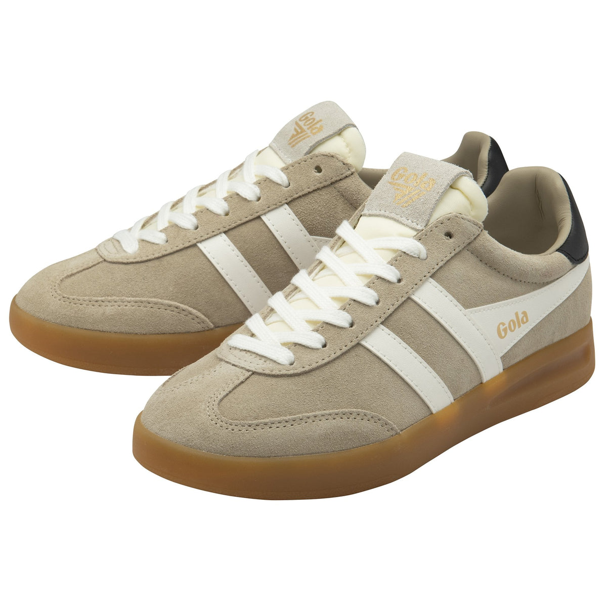 Gola Gola Classics Cyclone Trainers