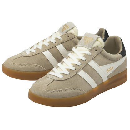 Gola Gola Classics Cyclone Trainers
