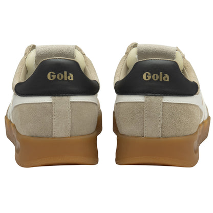 Gola Gola Classics Cyclone Trainers