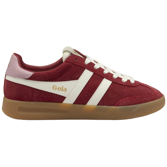 Gola Gola Classics Cyclone Trainers
