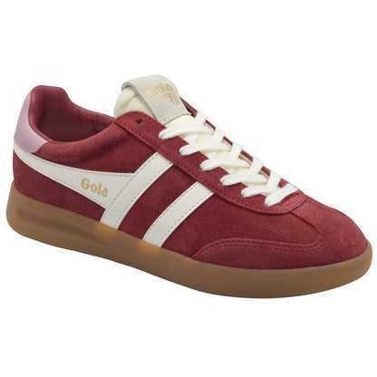 Gola Gola Classics Cyclone Trainers