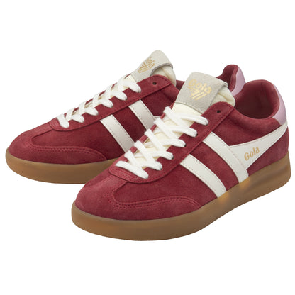 Gola Gola Classics Cyclone Trainers