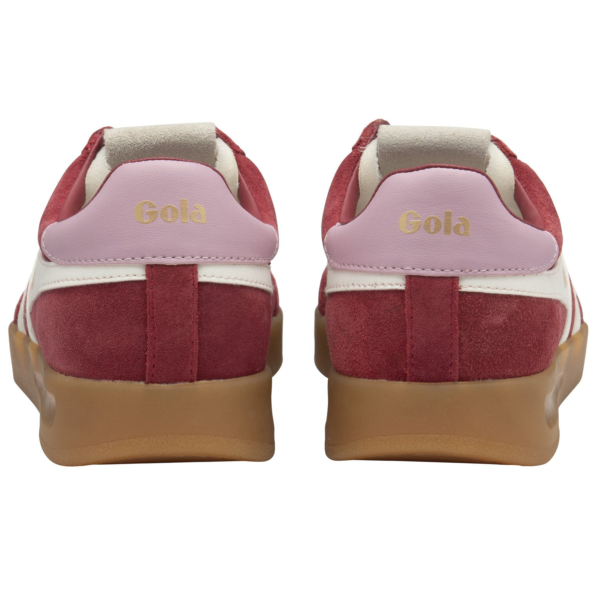 Gola Gola Classics Cyclone Trainers