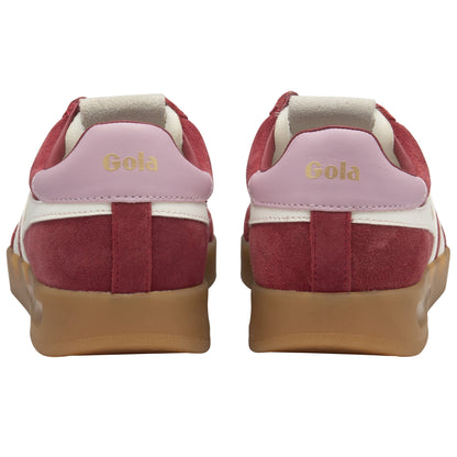 Gola Gola Classics Cyclone Trainers