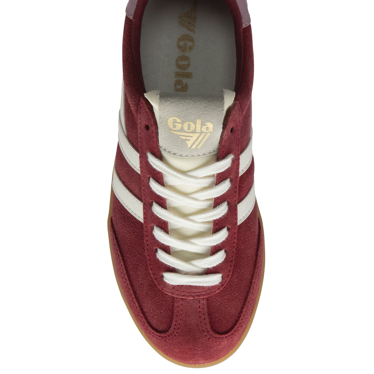 Gola Gola Classics Cyclone Trainers