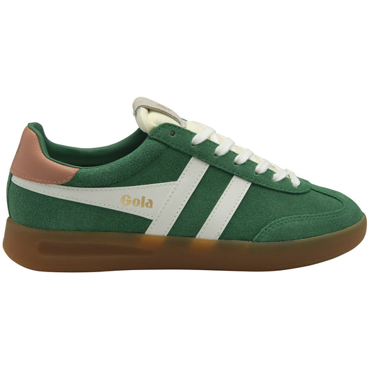 Gola Gola Classics Cyclone Trainers