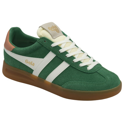 Gola Gola Classics Cyclone Trainers