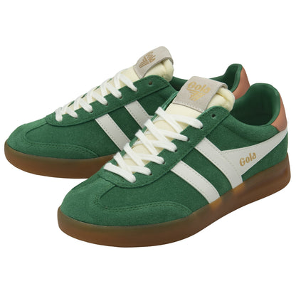Gola Gola Classics Cyclone Trainers