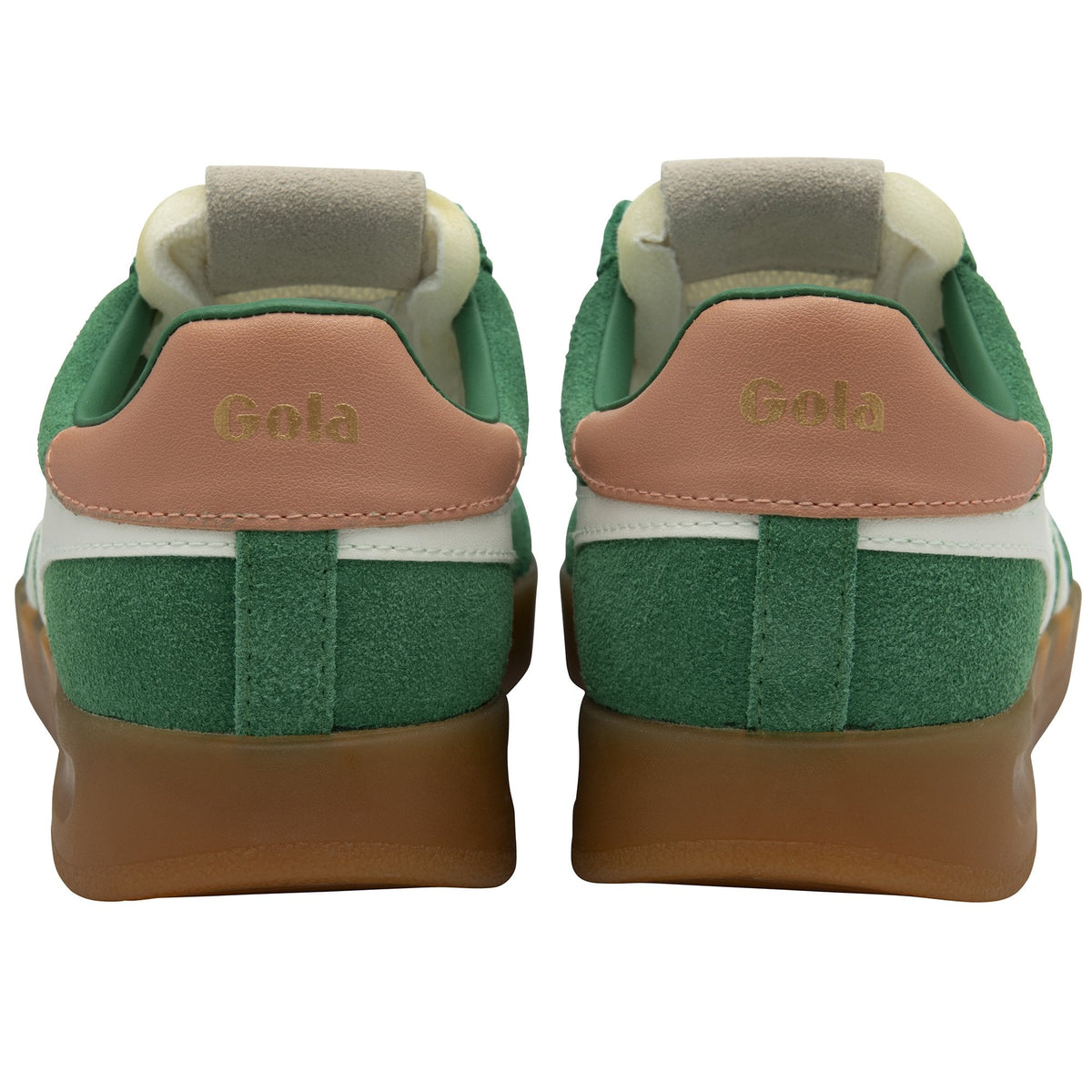 Gola Gola Classics Cyclone Trainers