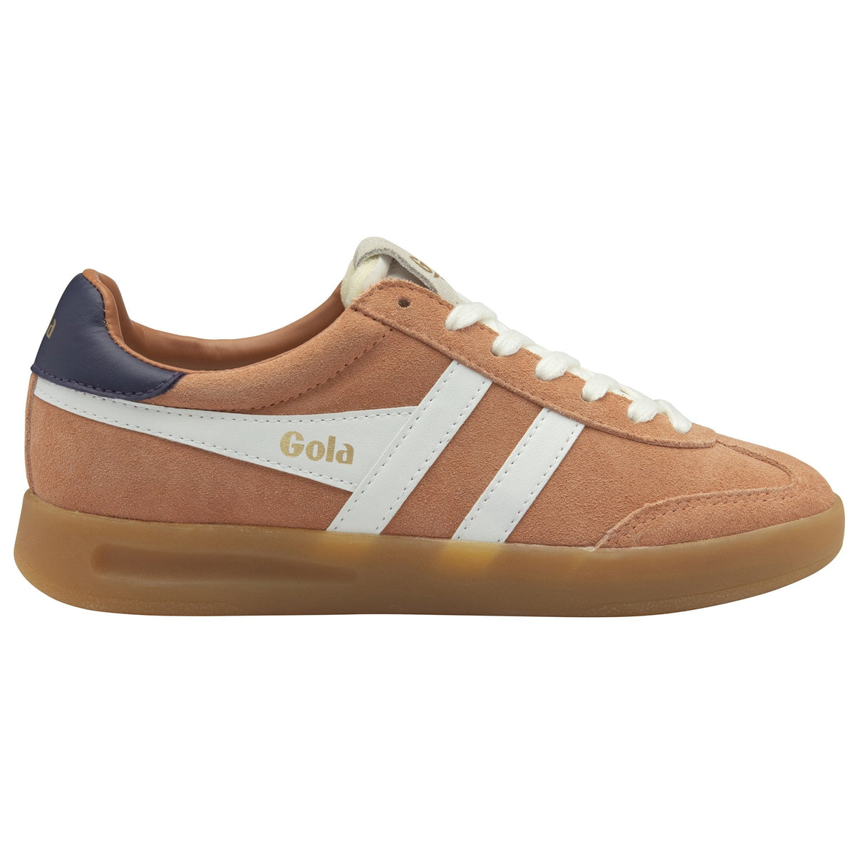 Gola Gola Classics Cyclone Trainers