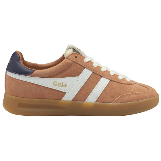 Gola Gola Classics Cyclone Trainers