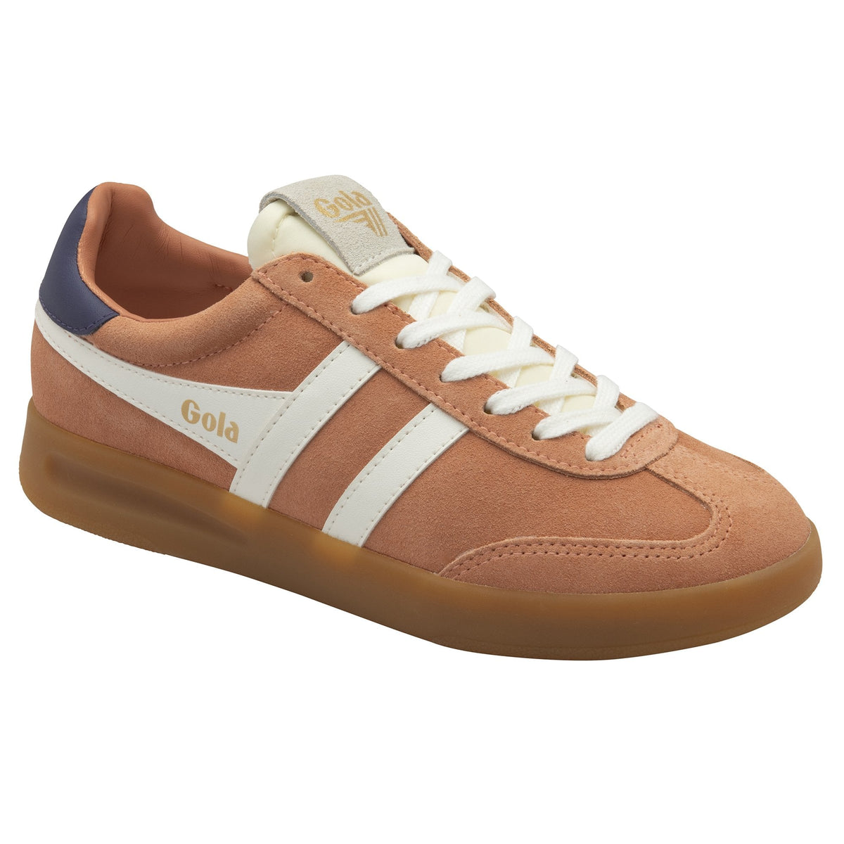 Gola Gola Classics Cyclone Trainers