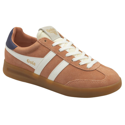 Gola Gola Classics Cyclone Trainers