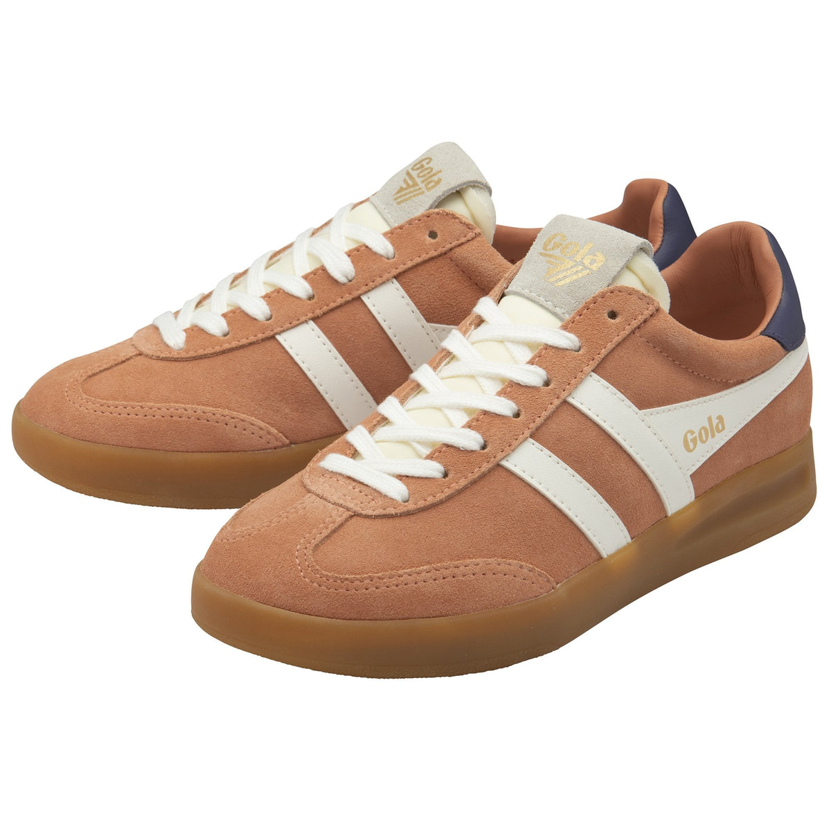 Gola Gola Classics Cyclone Trainers