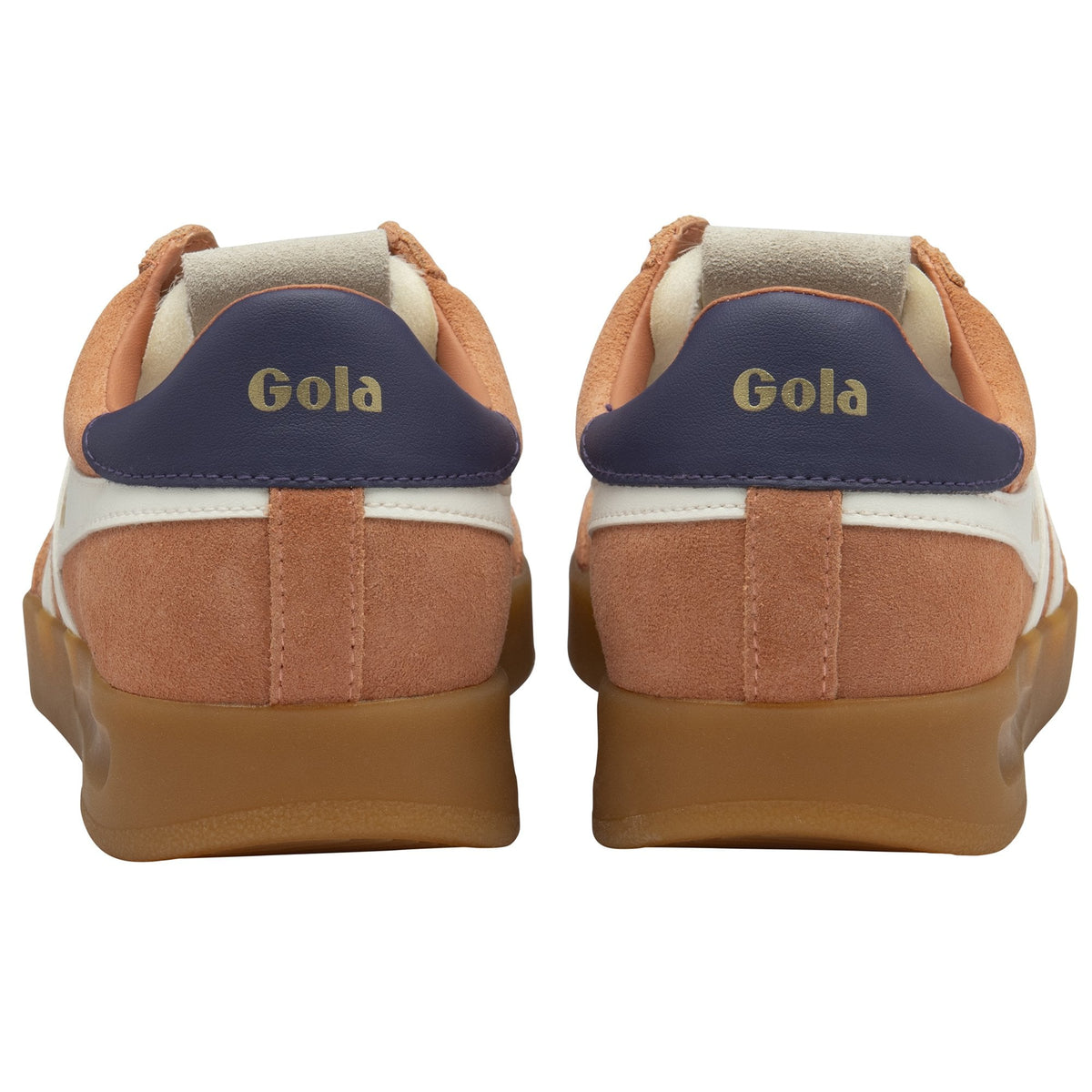 Gola Gola Classics Cyclone Trainers