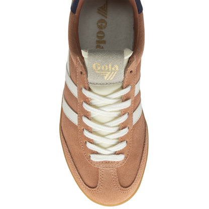 Gola Gola Classics Cyclone Trainers