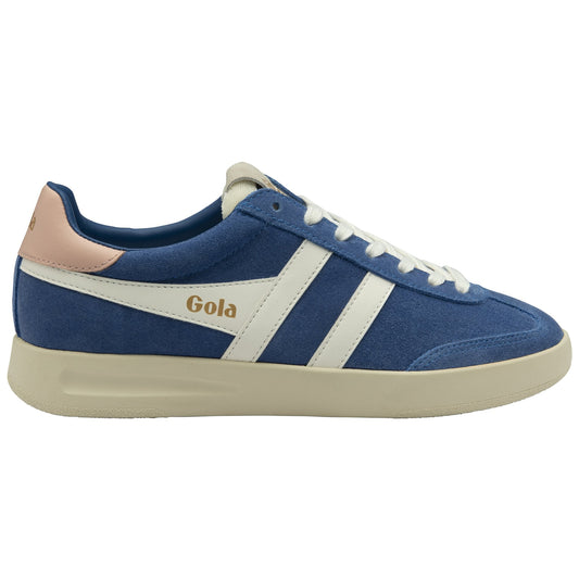 Gola Gola Classics Cyclone Trainers