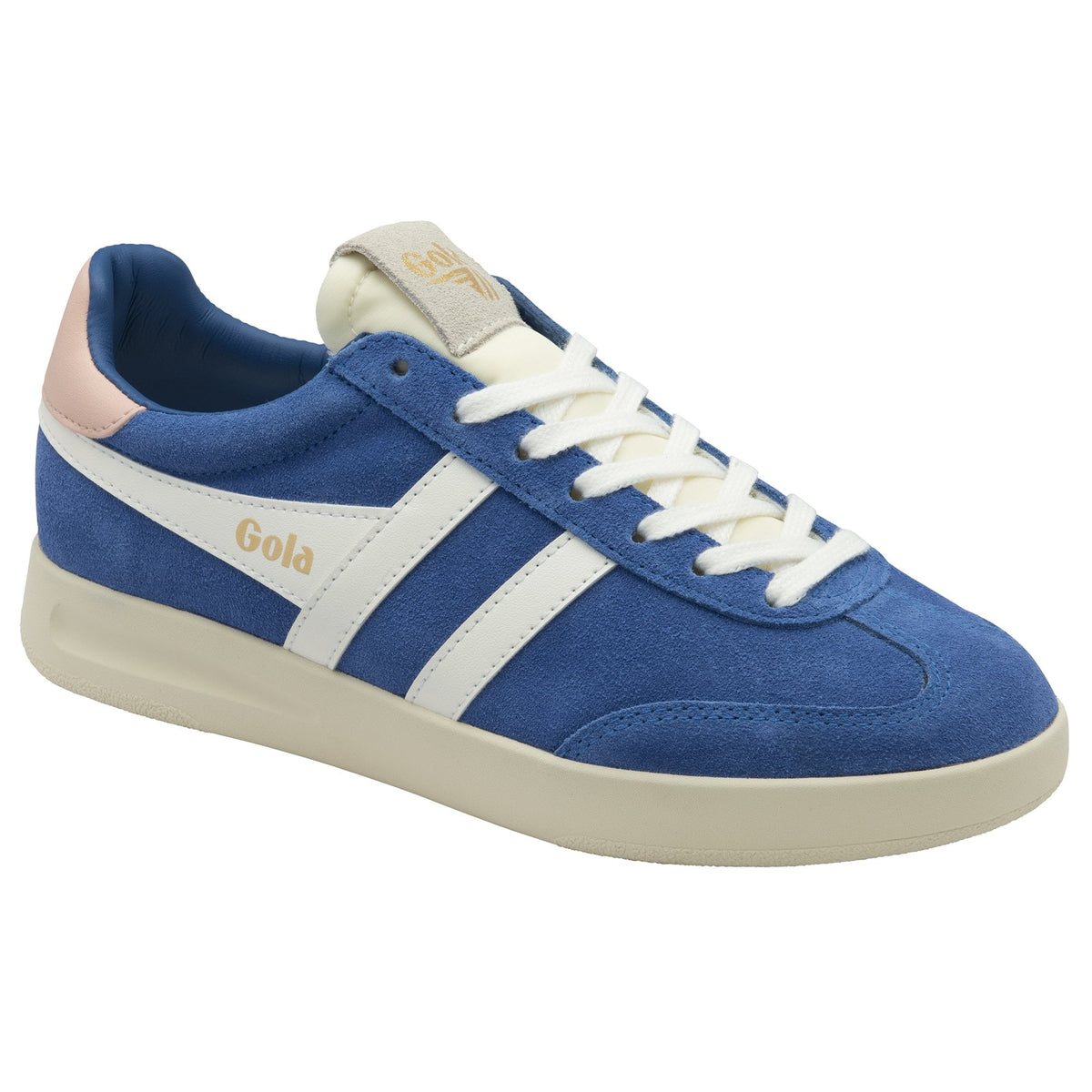 Gola Gola Classics Cyclone Trainers