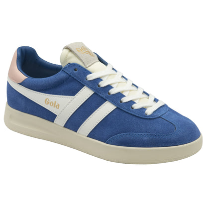 Gola Gola Classics Cyclone Trainers