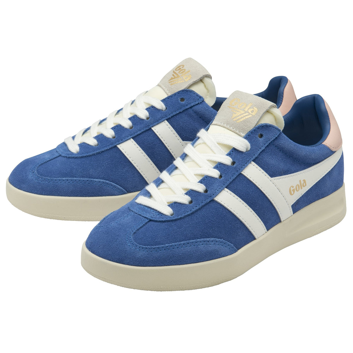 Gola Gola Classics Cyclone Trainers
