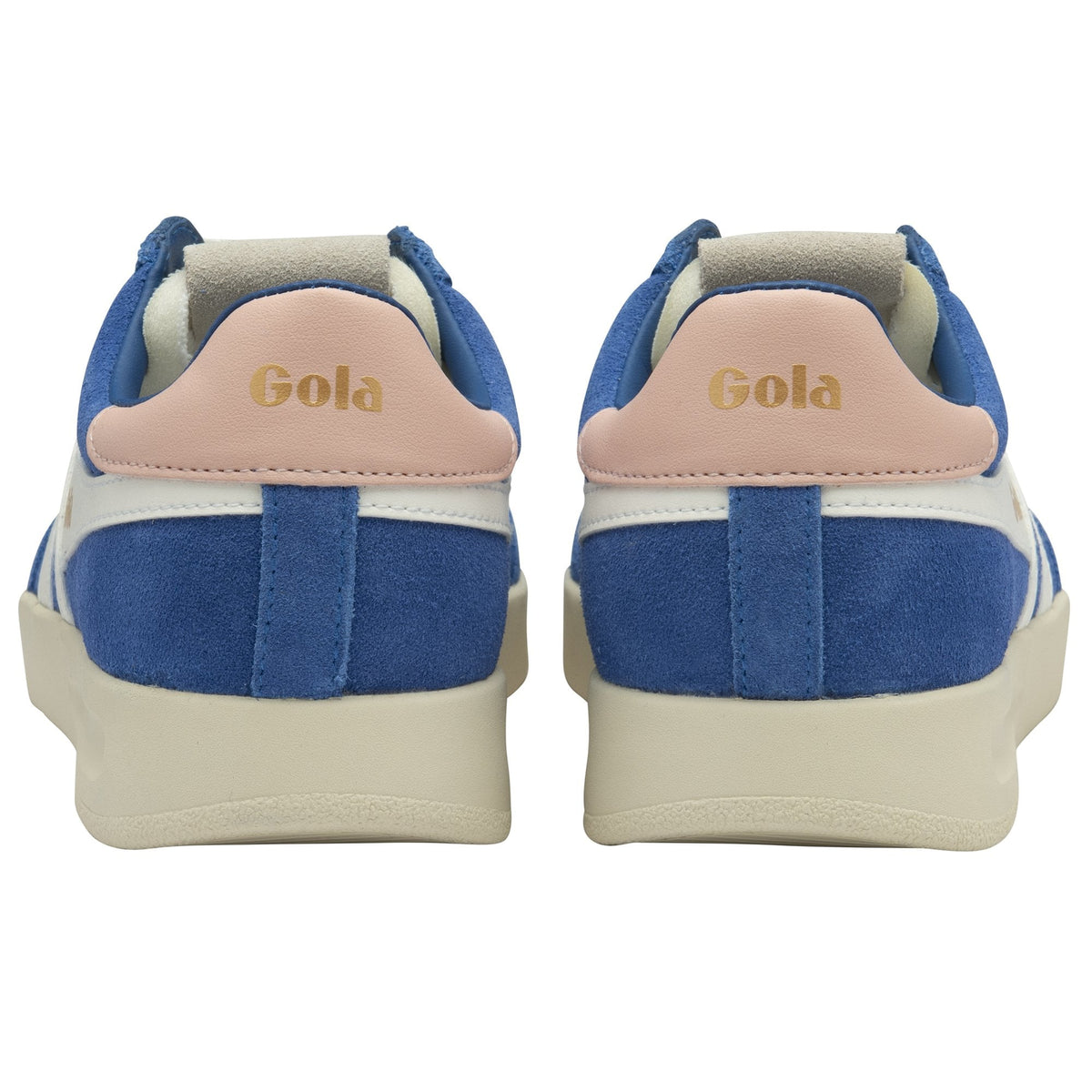 Gola Gola Classics Cyclone Trainers