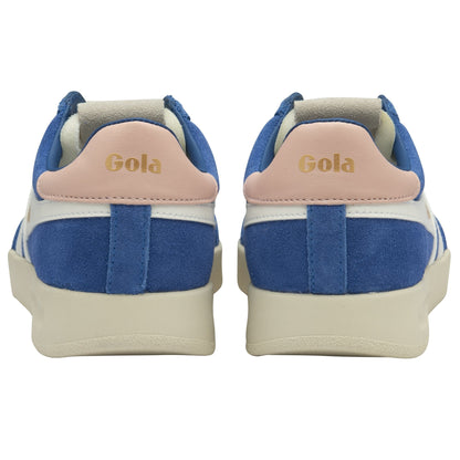 Gola Gola Classics Cyclone Trainers