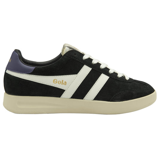 Gola Gola Classics Cyclone Trainers