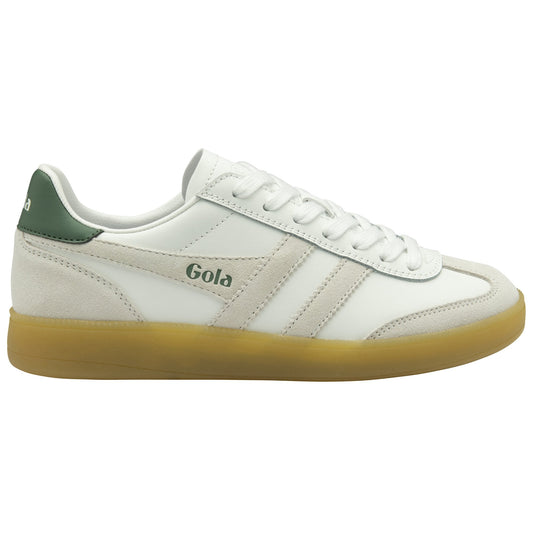 Gola Gola Classics Viper Leather Trainers