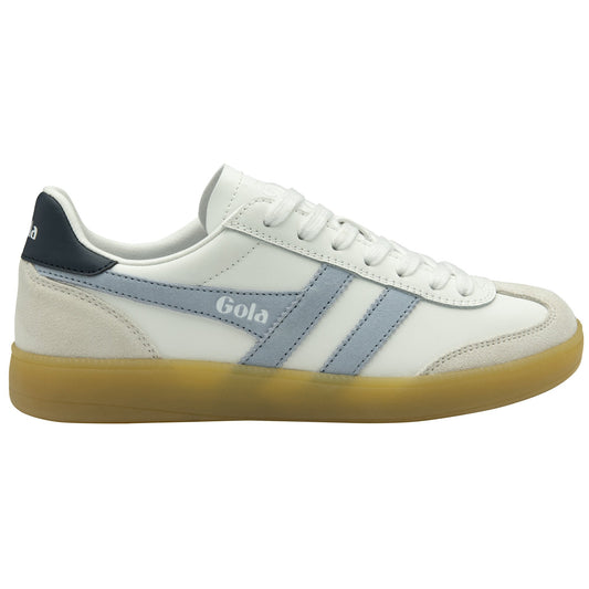 Gola Gola Classics Viper Leather Trainers