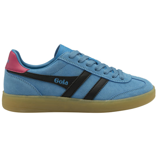 Gola Gola Classics Viper Trainers