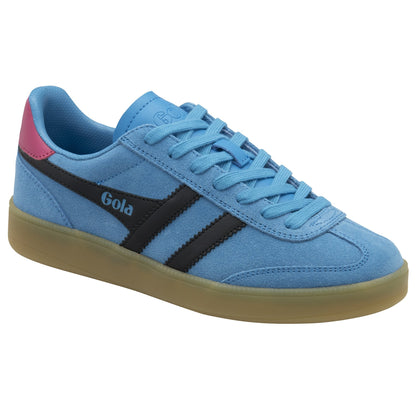 Gola Gola Classics Viper Trainers