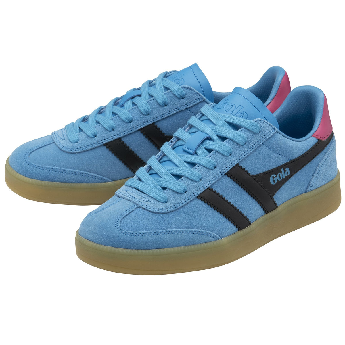 Gola Gola Classics Viper Trainers